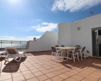 Resale - Квартира - Guardamar del Segura