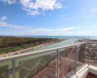 Resale - Квартира - Guardamar del Segura