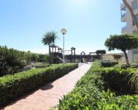 Resale - Квартира - Guardamar del Segura