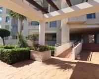 Resale - Квартира - Guardamar del Segura