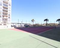 Resale - Квартира - Guardamar del Segura