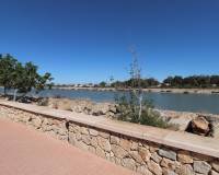 Resale - Квартира - Guardamar del Segura