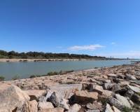 Resale - Квартира - Guardamar del Segura