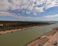 Resale - Квартира - Guardamar del Segura