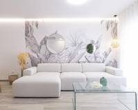 Resale - Квартира - La Manga Del Mar Menor - La Manga del Mar Menor