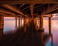 Resale - Квартира - La Manga Del Mar Menor - La Manga del Mar Menor