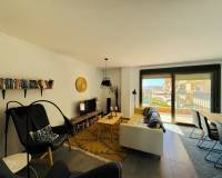Resale - КВАРТИРА - La Mata - Los Europeos