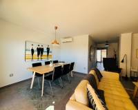 Resale - КВАРТИРА - La Mata - Los Europeos
