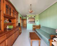 Resale - Квартира - La Mata - Los Europeos