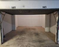 Resale - Квартира - La Mata - Los Europeos