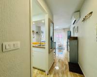 Resale - Квартира - La Mata - Puerto Romano