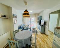 Resale - Квартира - La Mata - Puerto Romano