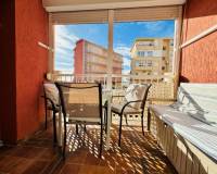 Resale - Квартира - La Mata - Puerto Romano