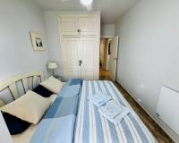 Resale - Квартира - La Mata - Puerto Romano