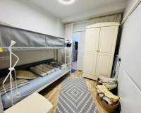 Resale - Квартира - La Mata - Puerto Romano