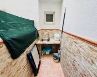 Resale - Квартира - La Mata - Puerto Romano