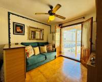 Resale - Квартира - La Mata - Puerto Romano