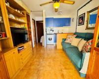 Resale - Квартира - La Mata - Puerto Romano