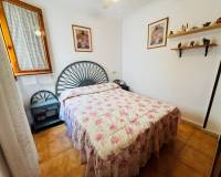 Resale - Квартира - La Mata - Puerto Romano