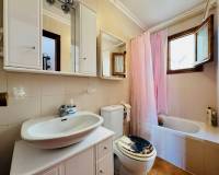 Resale - Квартира - La Mata - Puerto Romano
