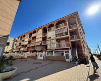 Resale - Квартира - La Mata - Puerto Romano