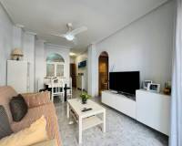 Resale - Квартира - La Mata - Torrevista Playa