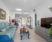 Resale - Квартира - La Mata