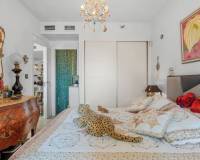 Resale - Квартира - La Mata