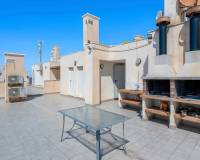 Resale - Квартира - La Mata