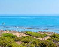 Resale - Квартира - La Mata