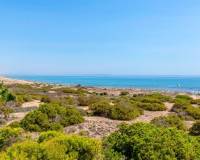 Resale - Квартира - La Mata