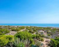 Resale - Квартира - La Mata