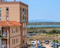 Resale - Квартира - La Mata