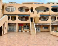 Resale - Квартира - La Mata