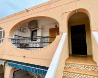 Resale - Квартира - La Mata