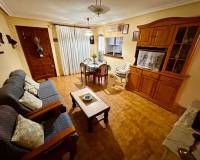 Resale - Квартира - La Mata