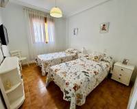 Resale - Квартира - La Mata