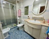 Resale - Квартира - La Mata