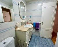 Resale - Квартира - La Mata