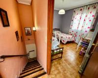 Resale - Квартира - La Mata