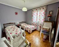 Resale - Квартира - La Mata