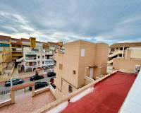 Resale - Квартира - La Mata