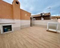 Resale - Квартира - La Mata