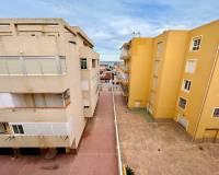 Resale - Квартира - La Mata