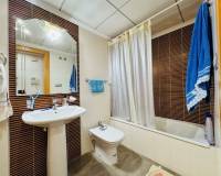 Resale - Квартира - La Mata