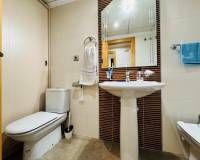 Resale - Квартира - La Mata