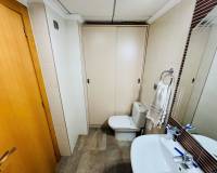 Resale - Квартира - La Mata