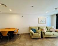 Resale - Квартира - La Mata