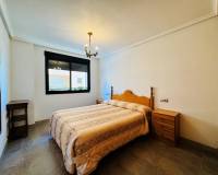 Resale - Квартира - La Mata