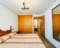 Resale - Квартира - La Mata